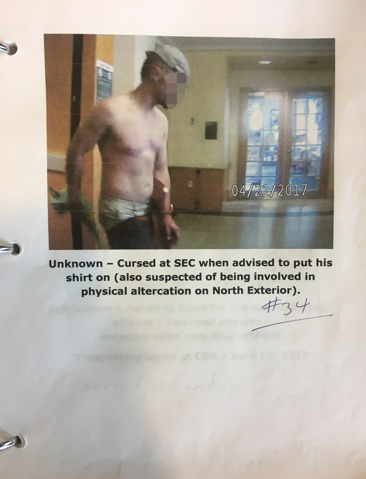 SHIRT_OFF.jpg